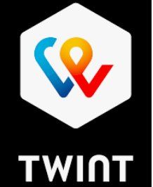 Tutti i francobolli: Swiss Crypto Stamp 1.0, Set ID1 + ID2 + ID3 – Nuovo (secondo la descrizione) da WOLLERAU venduto da bestcorner 2