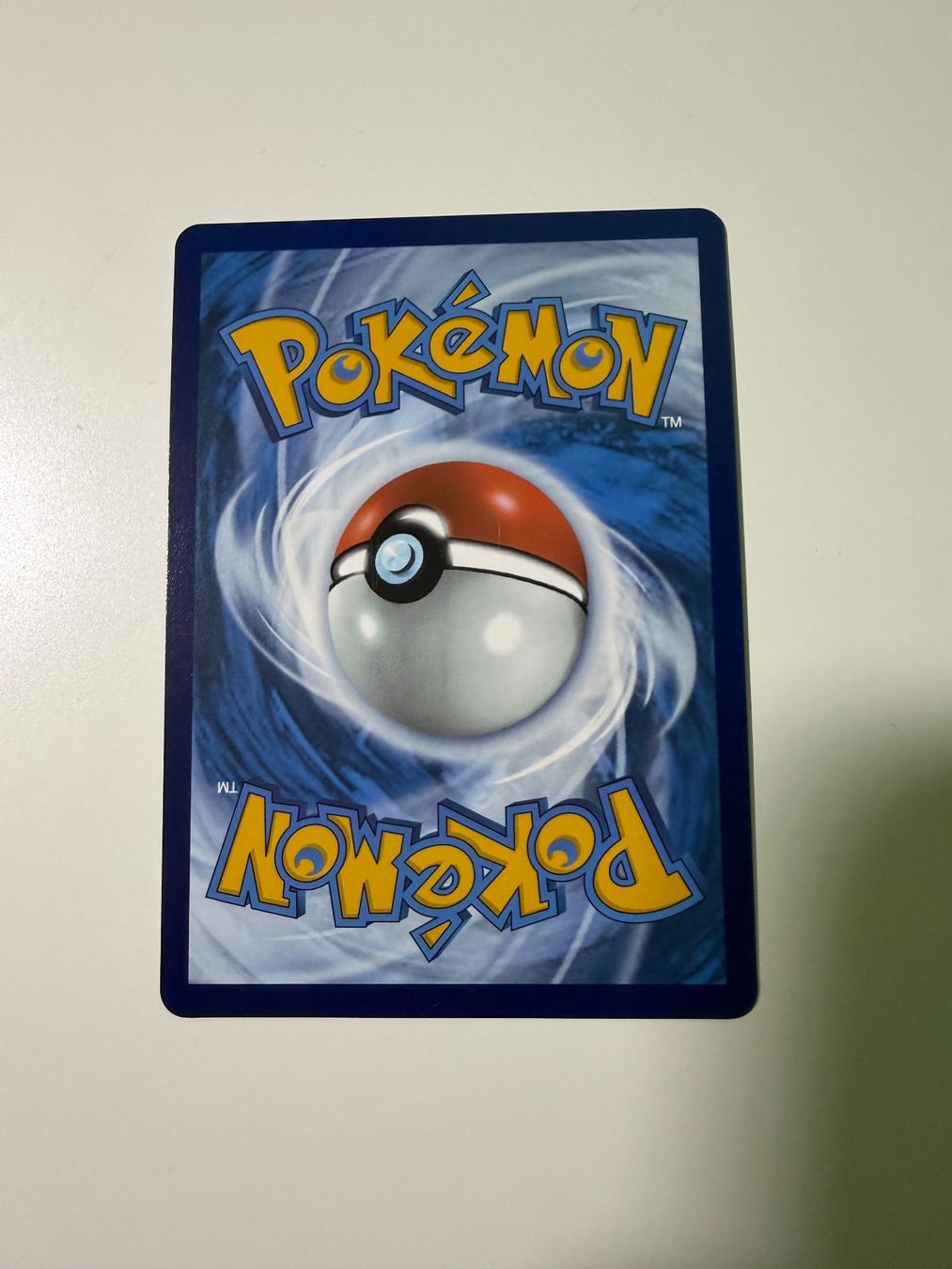 Pokémon Sammelbilder & Trading cards: Pokemon Zekrom – Gebraucht aus Wettingen von Airjordan 1