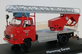 Iveco Daily Ituri 4x4 Pompiers Alerte 0013