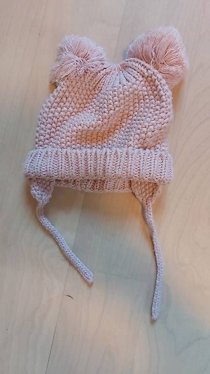 H&M Berretti & Sciarpe: Wintermützen – Usato da Wohlenschwil venduto da fabulous86 1