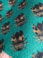 IKEA analysera tapis / teppich