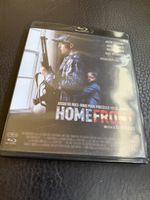 Homefront (blu-ray) Jason Statham