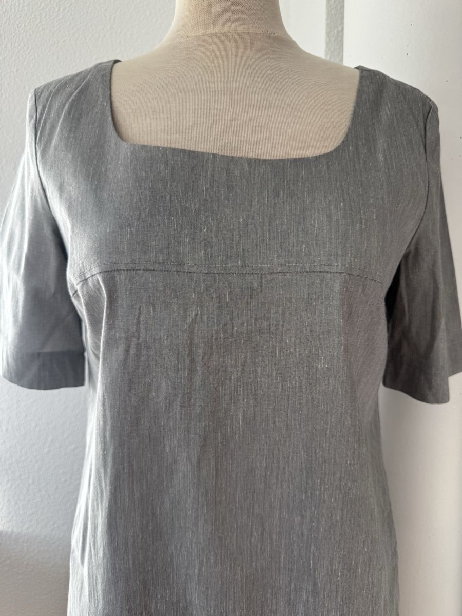 Fox Vestiti: Robe Fox's, taille 38, viscose – Nuovo (secondo la descrizione) da Morges venduto da sandy069 1