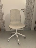 Ikea Schreibtischstuhl zu verkaufen