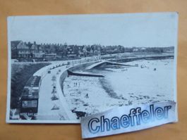 1938 West Bay, Westgate-on-Sea.