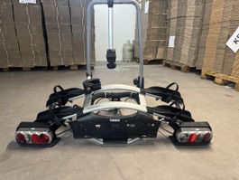 Fahrrad Träger Thule
