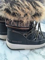 Moon Boot  Original Grösse 29