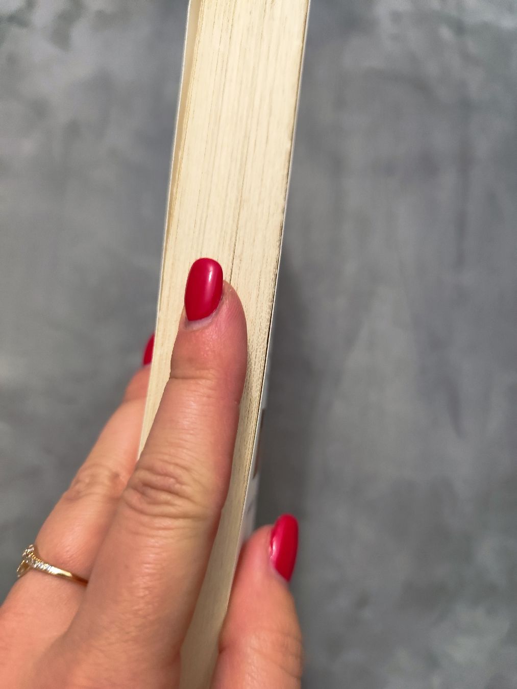 Libri: David & Goliath by Malcolm Gladwell  – Usato da Mägenwil venduto da VintageGirly 2