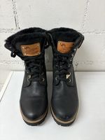 PANAMA JACK Winter Dameschuhe grösse 41