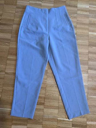Zara Business Hose