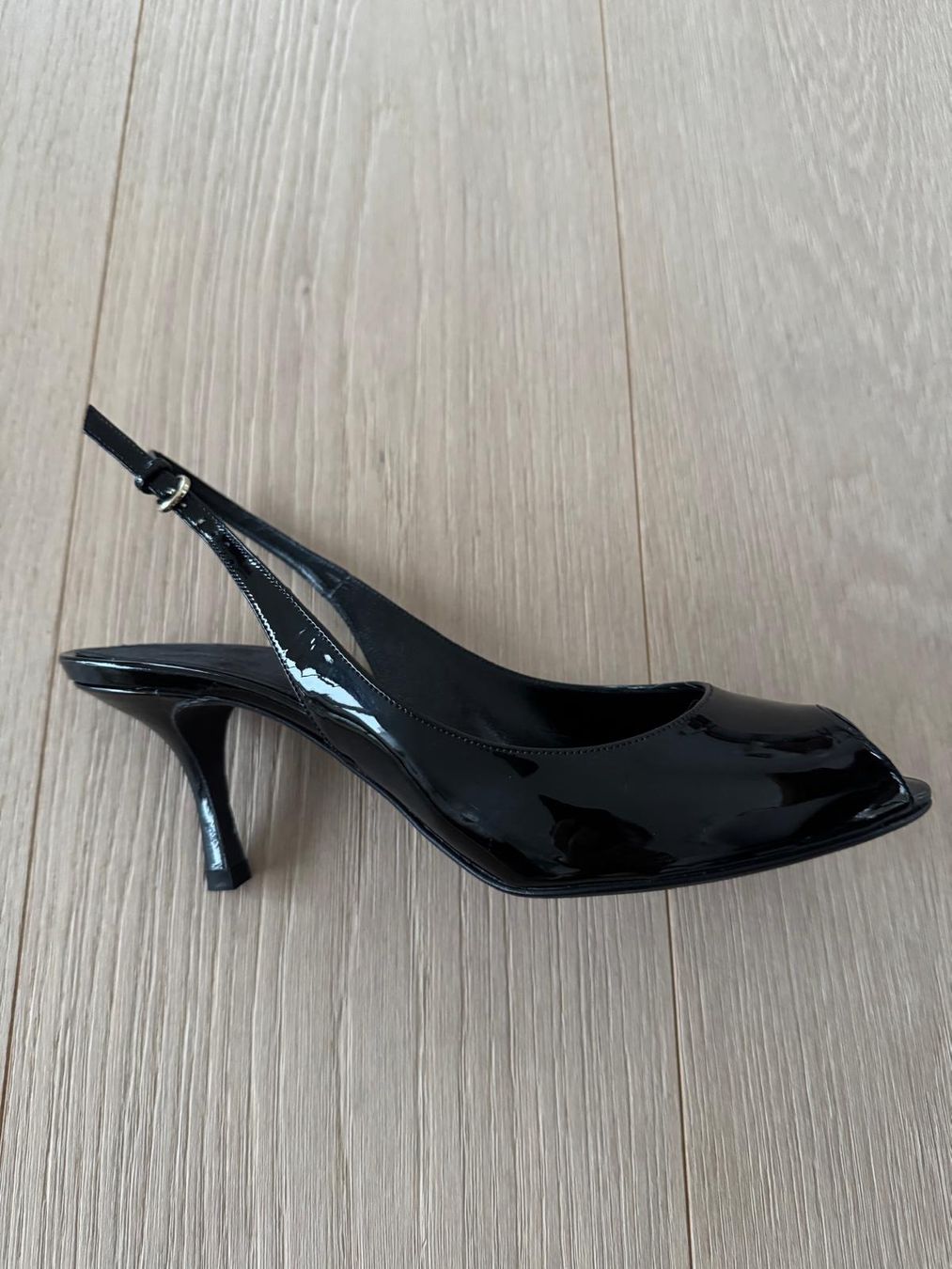 Tom Ford Damenschuhe: Tom Ford Schuhe neu – Neu (gemäss Beschreibung) aus Zollikon von gab_v26c 1
