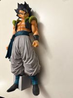 Rarität - Dragon Ball SMSP SUPER MASTER STARS PIECE GOGETA