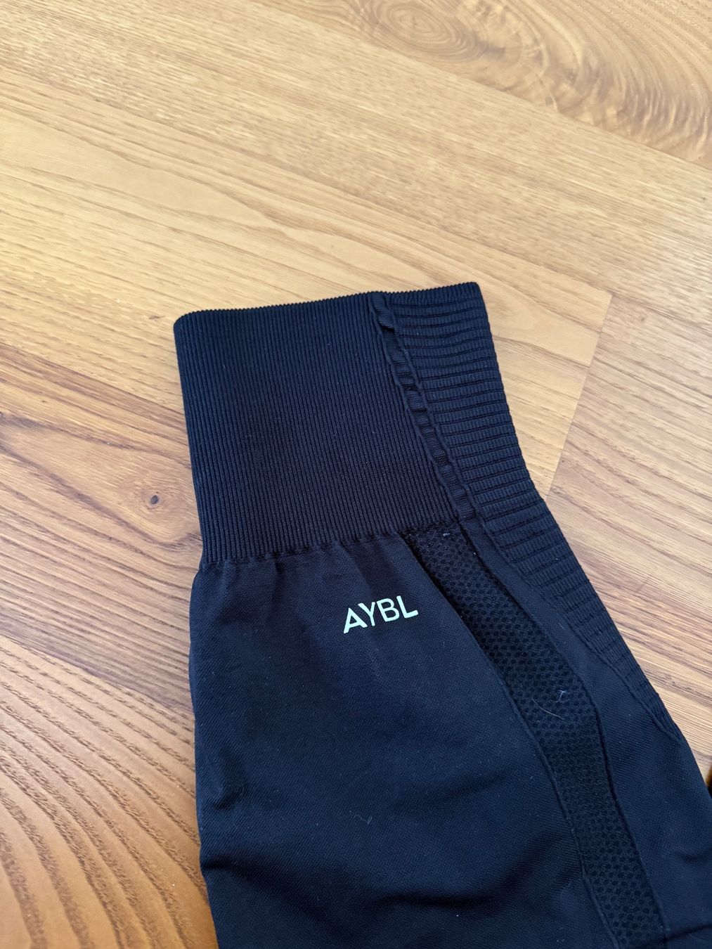 Aybl Leggings: Leggings AYBL, size XS – Usato da Sissach venduto da laura.x4 1