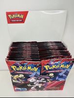 Destined rivals unsealed 36x Booster