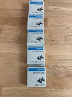 Bremsbeläge Shimano