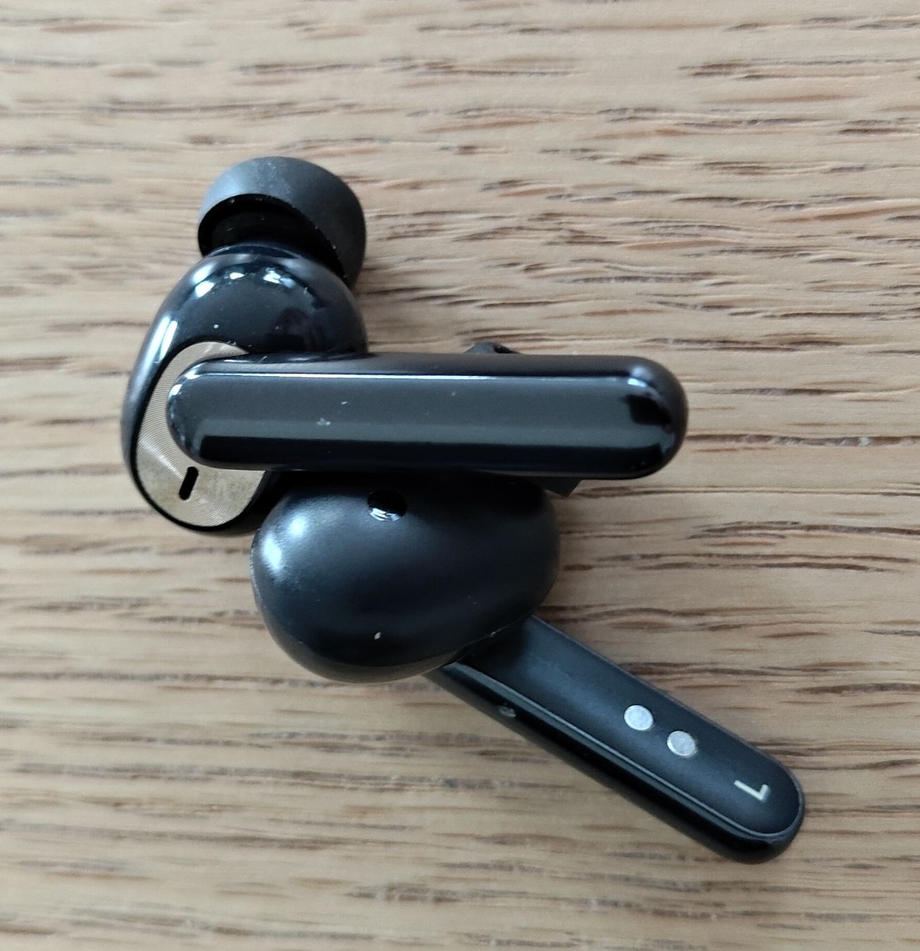 Écouteurs Oppo Enco W51 Starry Blue (Gebraucht) in Vevey für CHF 30 ...