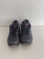 Trekkingschuh Lowa 36