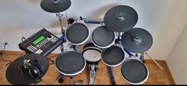 Yamaha E-Drum Set DTXTREMEIII Special - Top Zustand!
