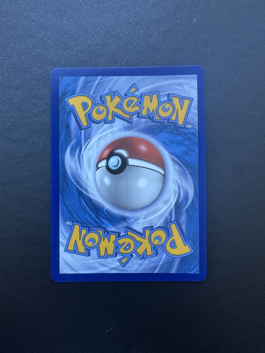 Pokémon Carte collezionabili: Eternatus V #TG21 - Lost Origin - Ab 1.- CHF! – Usato da Bern venduto da HugoStiglitz11 4