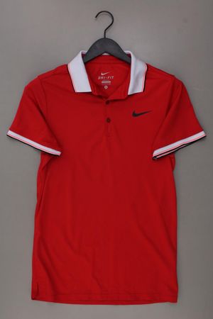 Nike Poloshirt Gr. S neuwertig Kurzarm