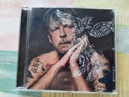 Cd - Renaud - Phoenix