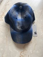 Carhartt Cap Mütze  - neu!