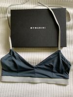 MyMarini Triangel Bikini Oberteil - Top Zustand, Gr. M