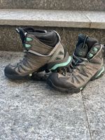 Merrell Trekking Wanderschuh Gr. 39 (8.5)