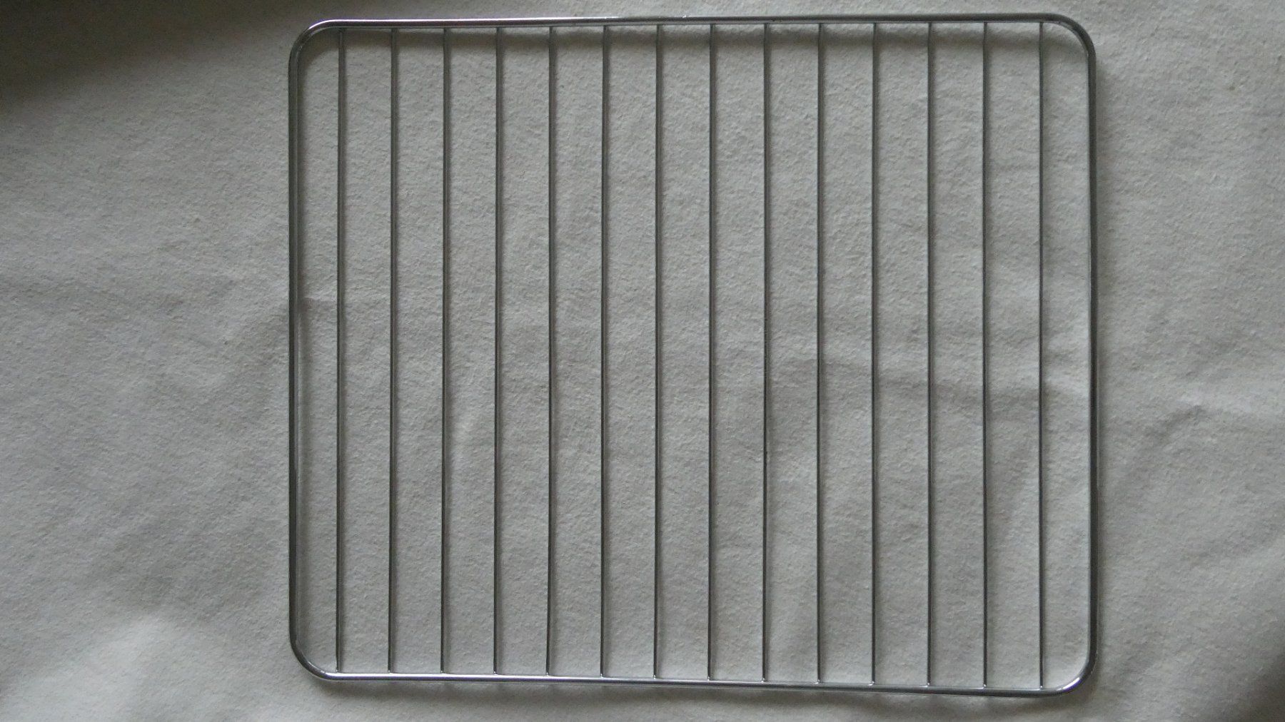 Steba Forni: Mini-Backofen – Usato da Luzern venduto da Charly_d 3