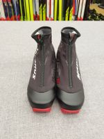LANGLAUFSCHUHE CLASSIC-GEBRAUCHT Madshus Gr.42 