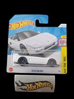 Hot Wheels HW: The 90s 2024 90 Acura NSX 2/10 S