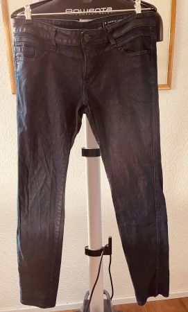 👖Jeans femme ESPRIT taille 42
