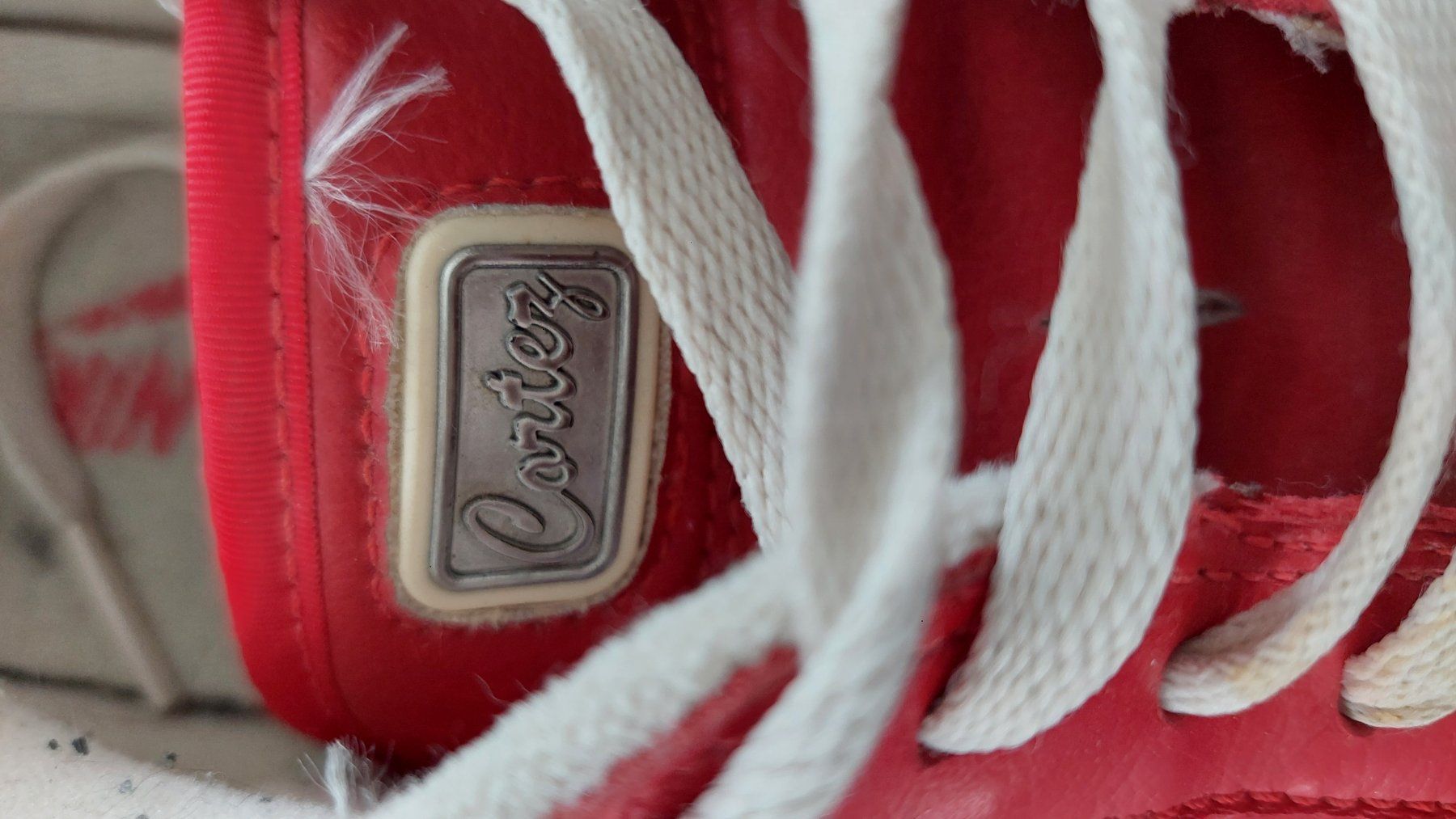 Nike Scarpe da uomo: NIKE Cortez – Usato da Rupperswil venduto da sana7 1