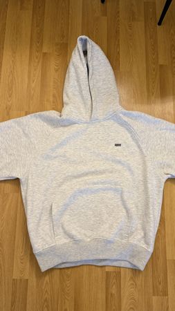 6pm Hoodie