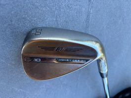 Titleist Vokey SM10 Gap Wedge