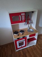 KidKraft Cuisine pour enfants en bois