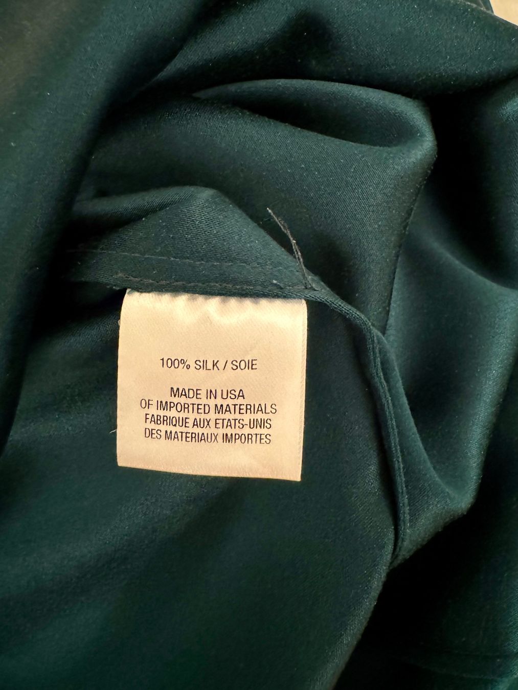 Vestiti: Damen Cocktail Kleid – Usato da Zürich venduto da VictoriaGVA 6