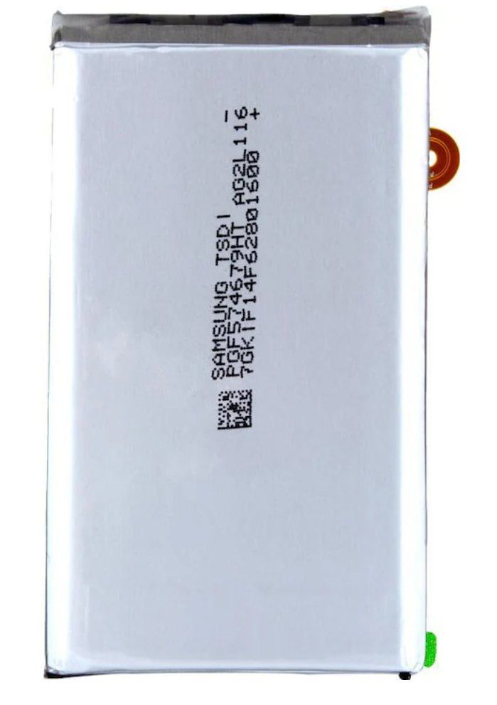 Samsung Akkus: Batterie Samsung Galaxy S9+ EB-BG965ABA – Neu und originalverpackt aus Vessy von Avicci 2