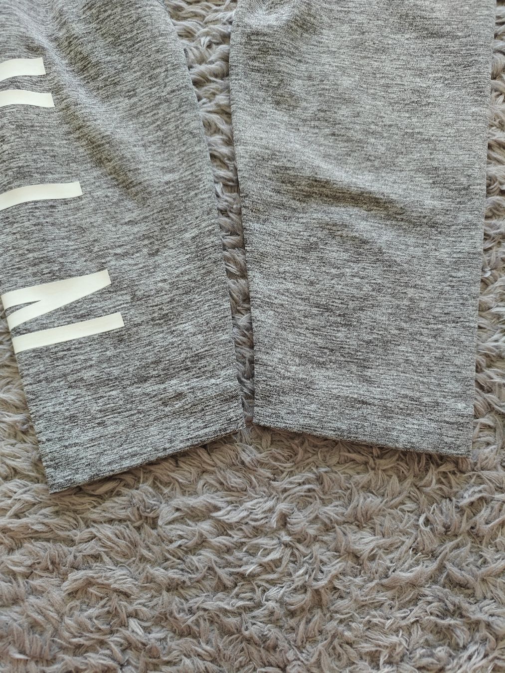 Nike Leggings: Nike Sport Leggins Tights – D'occasion à Pieterlen par Saemelili 5