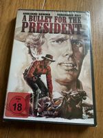 App Bullet for the President Western Giuliano Gemma DVD