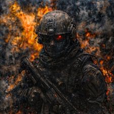 Profile image of ger_fpb6