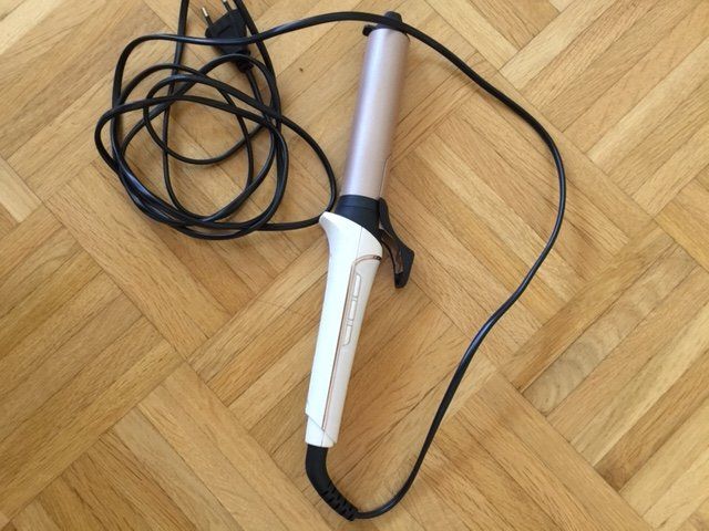 Remington Lockenstäbe & Haarglätter: REMINGTON PROLUXE, NEU! – Neu (gemäss Beschreibung) aus Walenstadt von ricamul 3