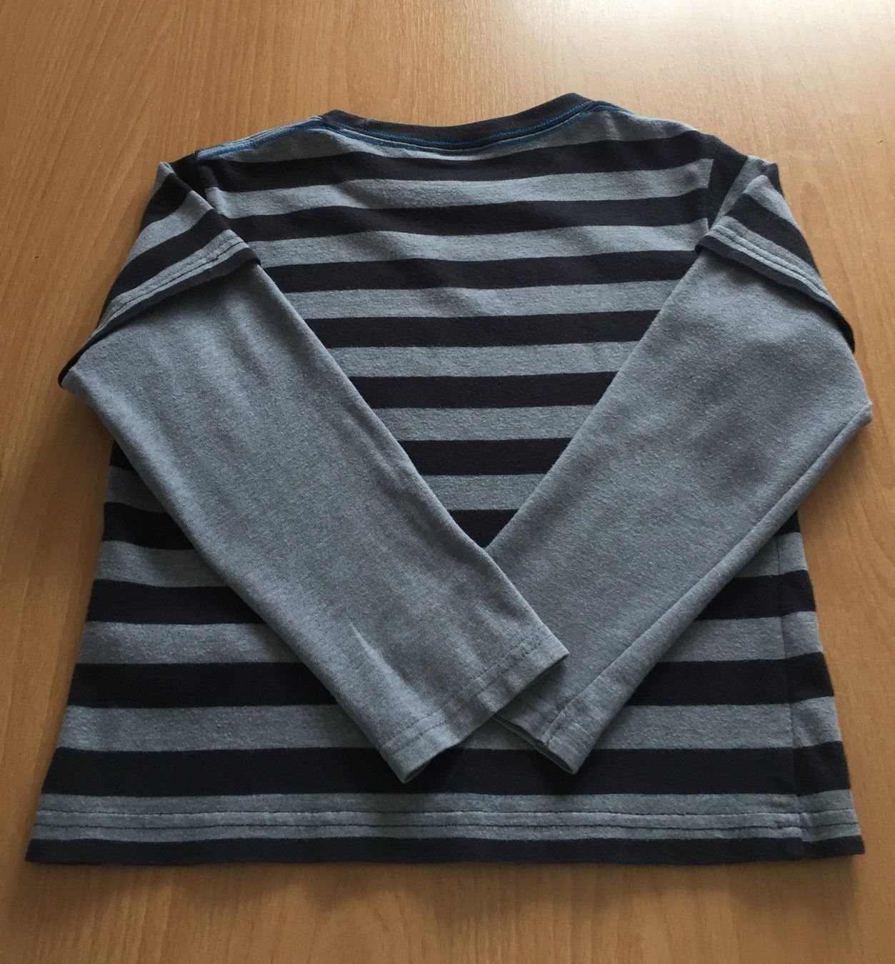 Pulls et sweat-shirts: Pullover mit Totenkopf – Neuf (Voir description) à Basel par Seifehuesli 2