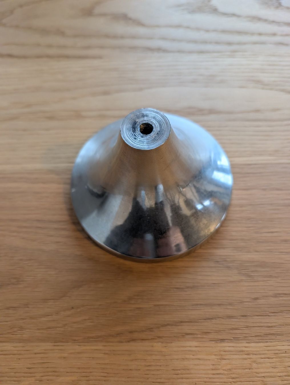 Autres vaisselles & verres: 3er Etagere, Gebäckständer – D'occasion à Walchwil par Rica_qmy6 6