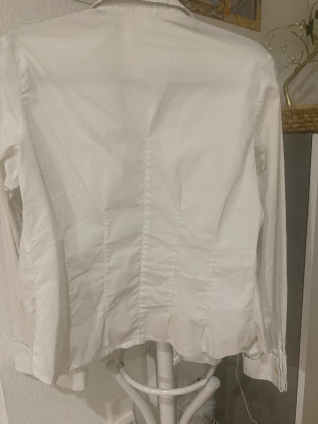 H&M Camicette: Chemise H&M 42 – Usato da Martigny venduto da ber_tdz7 5