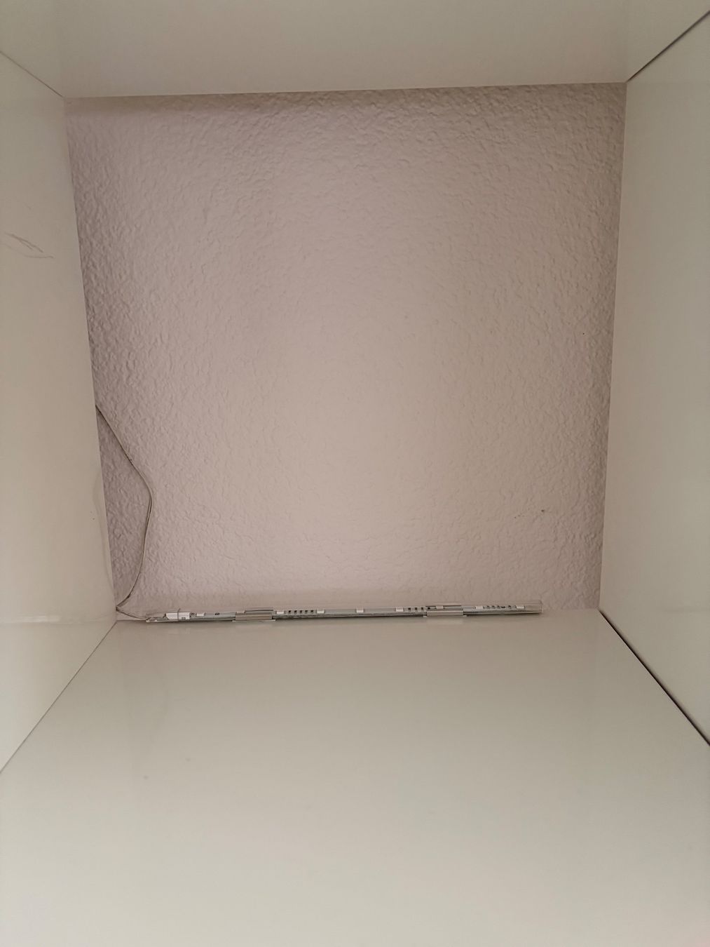 Ikea Scaffali: Ikea Regal Kallax – Usato da Urdorf venduto da roses202 6