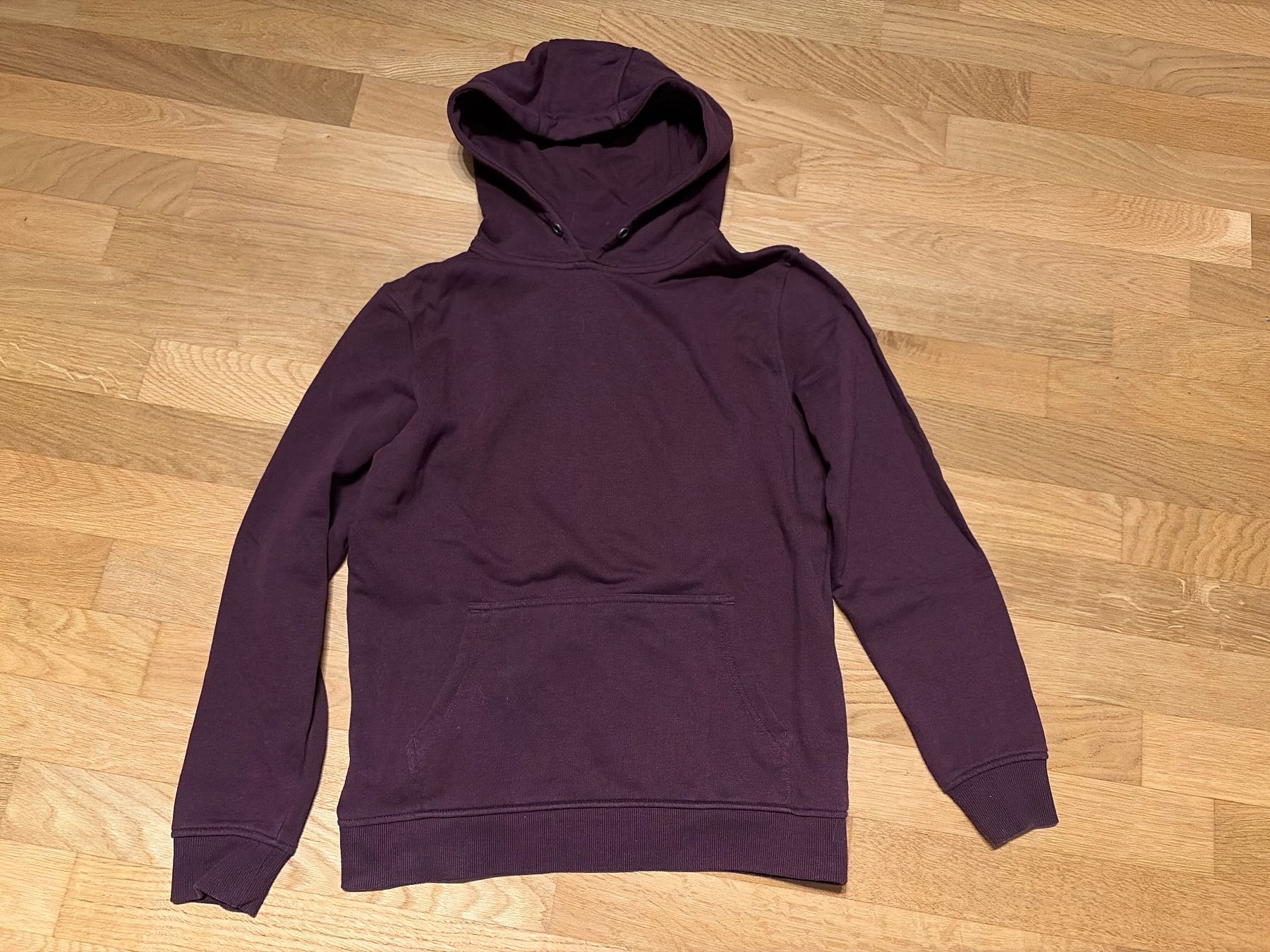 Pullover & Sweatshirts: Hoodie Urban Classics Gr. M – Gebraucht aus Bern von chrimi05