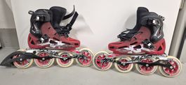 RollerBlades