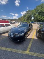 Honda Accord CW3 Tourer 2.2 i-Dtec Advanced Safety. 