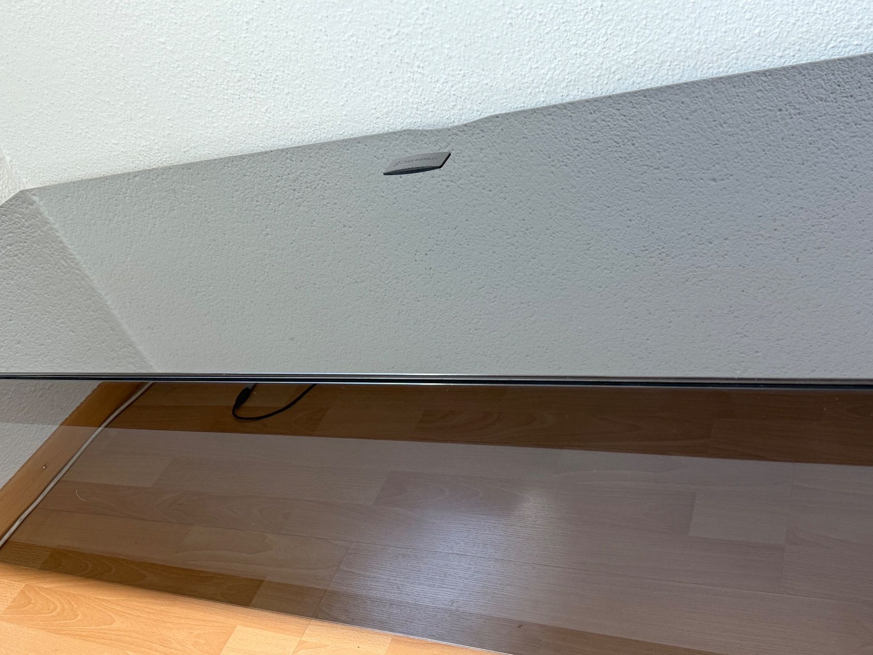 Cassettiere: Möbel – Usato da Vaduz venduto da DAC2 5